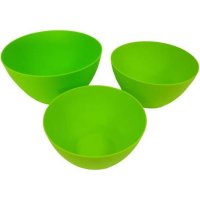 Салатница Онест СП-1,6-01 Сал