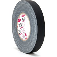 Клейкая лента DGTAPE ultraMATT - Гаффа тейп
