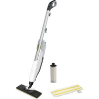 Пароочиститель Karcher SC 2 Upright EU