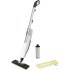 Пароочиститель Karcher SC 2 Upright EU