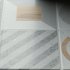 Плитка облицовочная Gracia Ceramica Supreme многоцветная 600x250x9 мм (8 шт.=1,2 кв.м)
