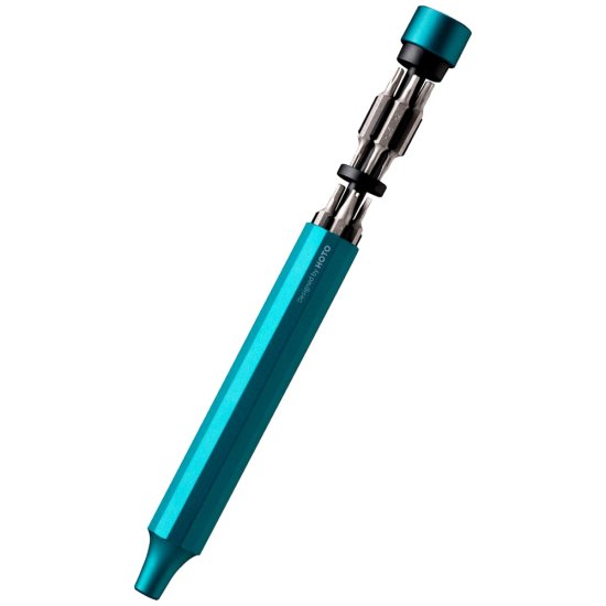 Отвертка HOTO 24-in-1 precision screwdriver