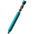Отвертка HOTO 24-in-1 precision screwdriver