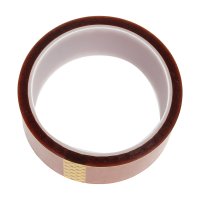 Термоскотч HANDSKIT TRM40Х33