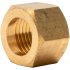 Накидная гайка KRASS 19, М16x1.5, 5 шт