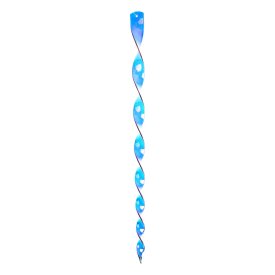 Подвеска для отпугивания птиц Inbloom 156-002