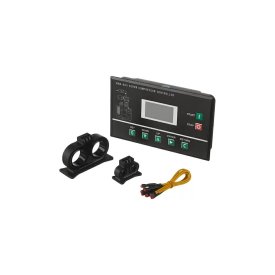 Комплект контроллер MAM 880 BTV100A