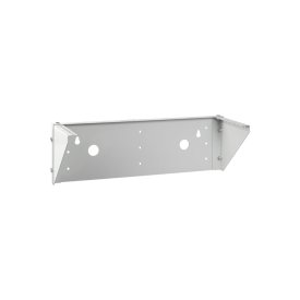 Настенный вертикальный кронштейн Cabeus NC-3U-V