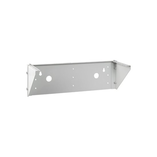 Настенный вертикальный кронштейн Cabeus NC-3U-V