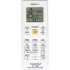 Универсальный пульт для всех кондиционеров clickpdu K-1758E clickpdu