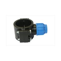 Седелка Millennium PFPP5025