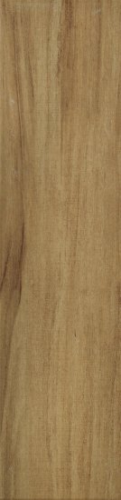 Керамогранит Gracia Ceramica Nut коричневый 500х125х8 мм (14 шт.=0,88 кв.м)