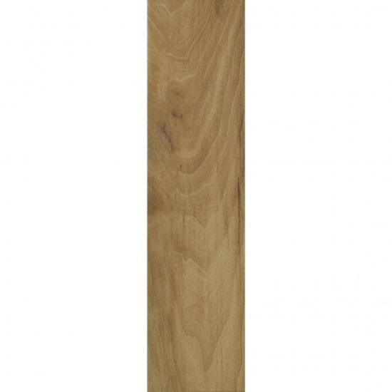 Керамогранит Gracia Ceramica Nut коричневый 500х125х8 мм (14 шт.=0,88 кв.м)