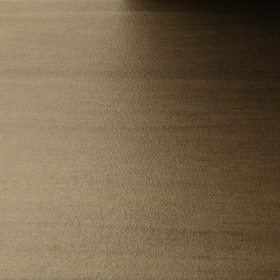 Керамогранит Gracia Ceramica Nut коричневый 500х125х8 мм (14 шт.=0,88 кв.м)