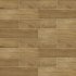Керамогранит Gracia Ceramica Nut коричневый 500х125х8 мм (14 шт.=0,88 кв.м)