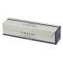 Керамогранит Gracia Ceramica Nut коричневый 500х125х8 мм (14 шт.=0,88 кв.м)