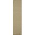 Керамогранит Gracia Ceramica Nut коричневый 500х125х8 мм (14 шт.=0,88 кв.м)