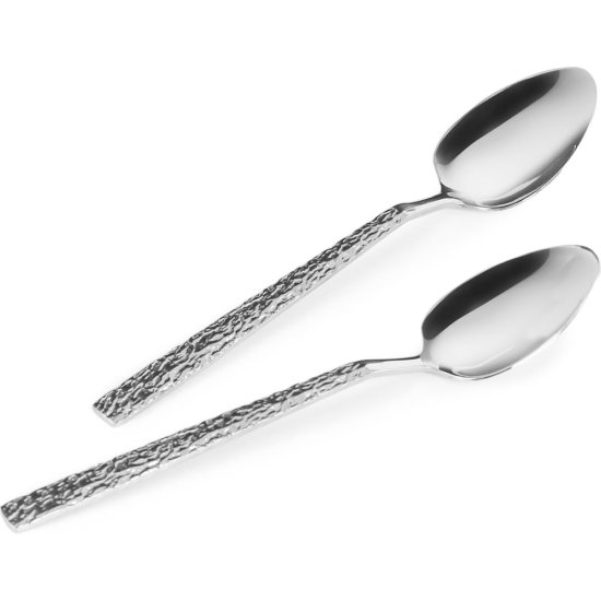 Чайная ложка DOMENIK ROCK