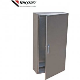 Навесной шкаф Tekpan TP DM210030K
