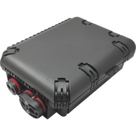 Оптическая кросс-муфта ООО Лентамет ОКМ-3223-2SC-164-M-72К/LgxBox16