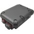 Оптическая кросс-муфта ООО Лентамет ОКМ-3223-2SC-164-M-72К/LgxBox16