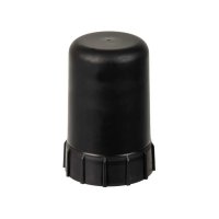 Колпак для баллонов Инсвартех IST0340