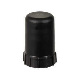 Колпак для баллонов Инсвартех IST0340