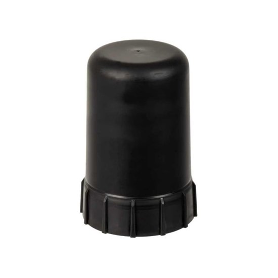 Колпак для баллонов Инсвартех IST0340