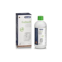 Декальцинатор DeLonghi DLSC001