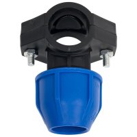 Седелка Millennium PFPP3225
