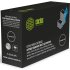 Картридж лазерный для Canon i-SENSYS LBP226dw/2 Cactus CS-C057H-MPS Cartridge 057