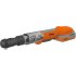 Трещотка аккумуляторная AV Steel AV-CR 18/90 BL