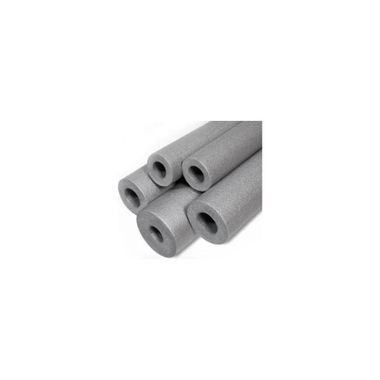 Оболочка трубная Isodom Termo 60/9