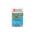 Офсетные крючки HIGASHI Hot Jig HJ-01
