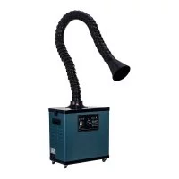 Дымоуловитель FUMECLEAR fc-1001a