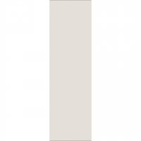 Плитка облицовочная Kerama Marazzi Баттерфляй белая глянцевая 285х85х9 мм (42 шт.=1,02 кв.м)