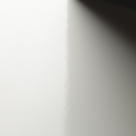 Плитка облицовочная Kerama Marazzi Баттерфляй белая глянцевая 285х85х9 мм (42 шт.=1,02 кв.м)