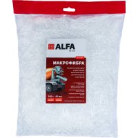 Макрофибра AlfaBet 30238