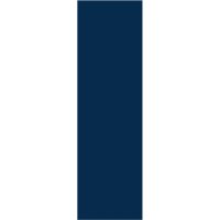 Плитка облицовочная Kerama Marazzi Баттерфляй синяя глянцевая 285х85х9 мм (42 шт.=1,02 кв.м)