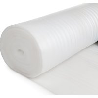 Подложка Мегафол 18343378