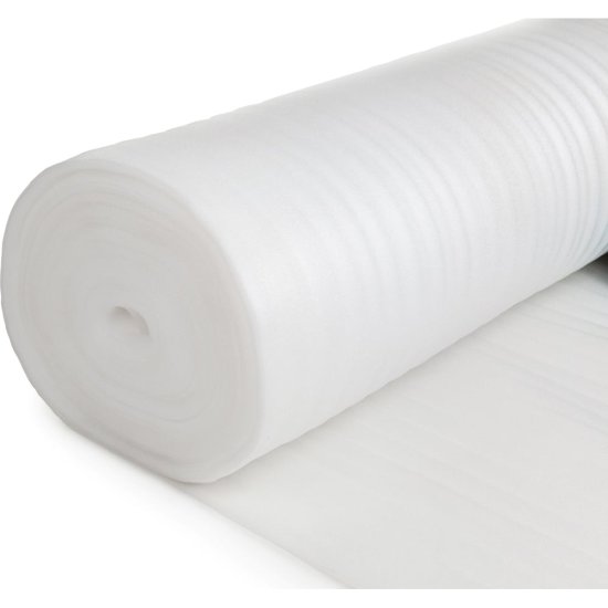 Подложка Мегафол 18343378