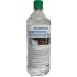 Кислотный электролит CEANICA 4631175801305