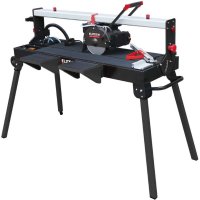 Электрический плиткорез Elitech TC 1525F12