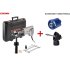 Комплект электрика Crown CT32072DH BMC + 72/65PUN1816