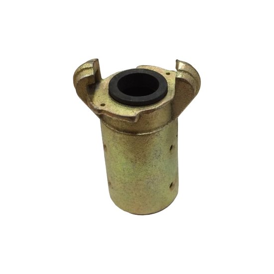 Сцепление крабовое для рукава AktiBlast CQT-2