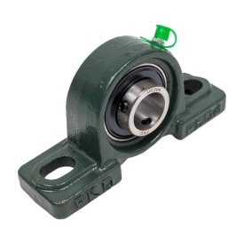 Подшипниковый узел ТПЗ 480204UCP