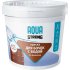 Краска для бочек с водой Aquastrong 4607130861707