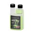 Средство для поиска утечек в системах кондиционирования автомобилей GREENLUBE UV Detector PAG