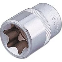 Торцевая головка HONITON ES-A1318
