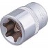 Торцевая головка HONITON ES-A1318